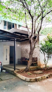 Dijual Dijual Rumah Bagus Di Town House Cinere