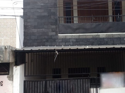 Dijual Rumah Di Perum Kranggan Permai, Jatisampurna, Bekasi