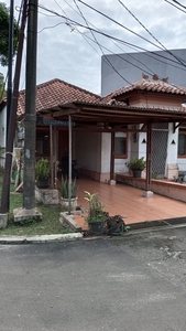 Dijual Dijual rumah di Taman Ubud Cempaka Lippo Karawaci Tangeran