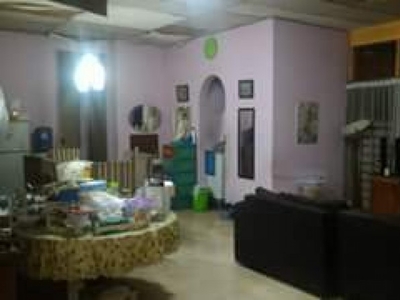 Dijual Dijual Rumah Lama Masih Kokoh, Lokasi Prime Area di Cinere