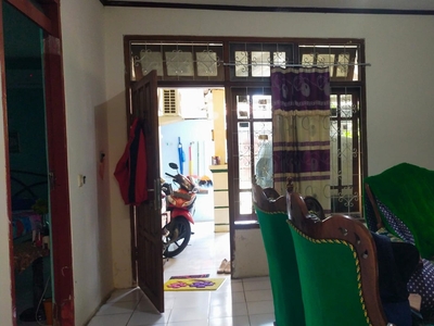 Dijual DIJUAL RUMAH MURAH Tropodo Sidoarjo