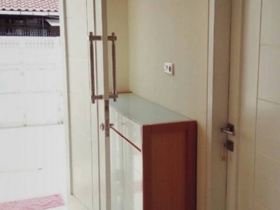 Dijual Dijual rumah siap huni duri kepa