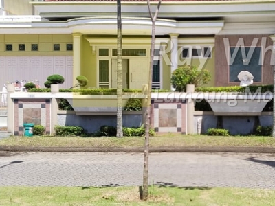 Dijual Dijual Rumah Way Halim Bandarlampung