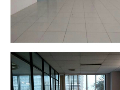 Disewa Disewakan office space di Jakarta pusat