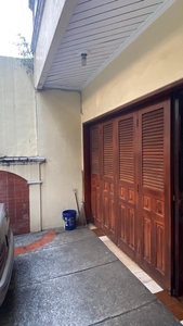 Disewa Disewakan rumah 2 Lantai Jalan Panglima Polim Jakarta Sela