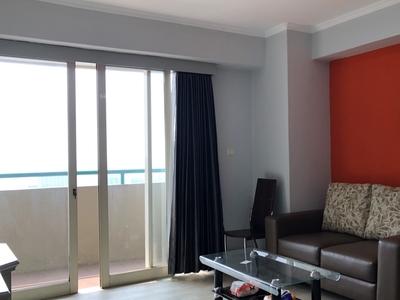 For Rent 3BR Istana Harmoni Newly Renovated Unit