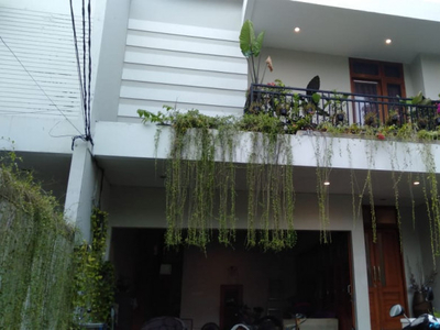 Disewa FOR RENT di area Kemang