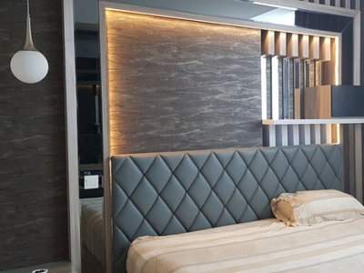 For Rent Luxurious Apartment Voila, Ciputra World , Mayjend Sungkono