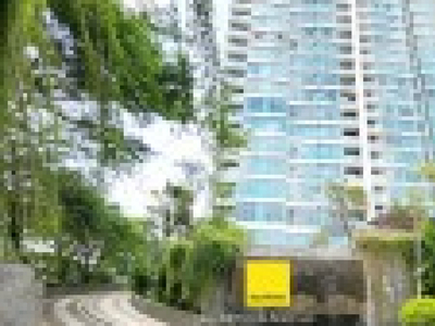 Dijual For Sale Essence Darmawangsa East Tower 3BR with Private L