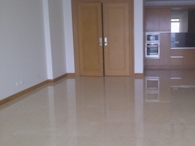 Dijual For Sale:Apt.Kempinski Residence Grand Ind,Thamrin