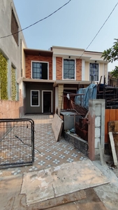 Disewa Hot Rent. Rumah bagus Griya Loka, BSD