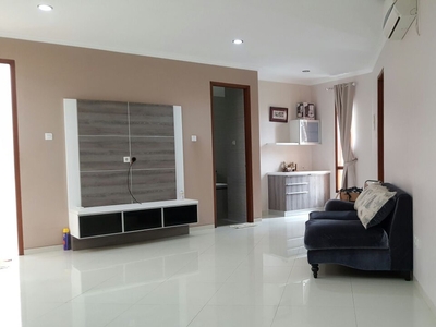 Dijual HOT SALE !!! Rumah Siap Huni, Lokasi Strategis, dan Nyaman