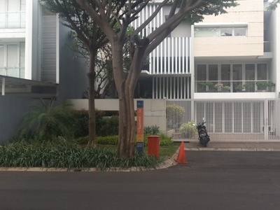 Johanes Sutandi - RWCG - Rumah baru citra garden 6 - cengkareng - Jakarta barat