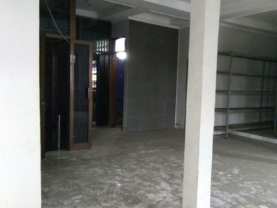 Dijual Ruko Mainroad Amir Mahmud, Cimahi