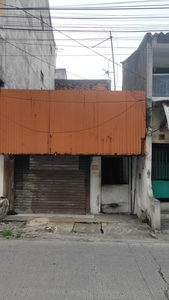 Dijual Rumah 1,5 Lantai, cocok buat Kost an, Lokasi Ok di Pademan