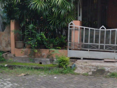Dijual Rumah Bagus Di Cucur Timur, Bintaro Jaya Sektor 4