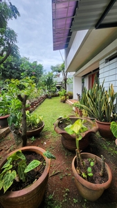 Dijual Rumah Bagus Di Komp Orchid Bintaro Pondok Aren Tangerang S