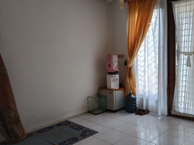 Dijual Rumah Bagus Di Permata Trulek, Bintaro Jaya