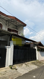 Dijual Rumah Bagus DI Pinang Emas Pondok Indah Jakarta Selatan