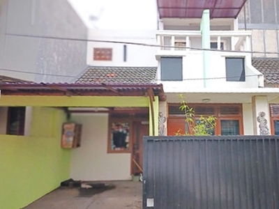 Dijual Rumah Bagus Di Pisok Bintaro Jaya Sektor 5