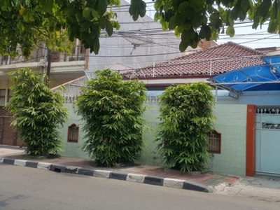 Dijual Rumah Bagus Di Tomang Asli, Jakarta Selatan