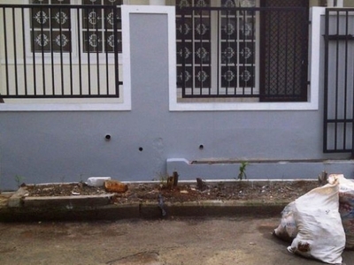Disewa Rumah Bagus Siap Huni Di Bintaro Jaya Sektor 9