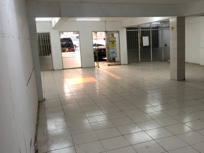 Disewa FOR RENT Rumah Bangka Raya Siap Pakai & Huni Untuk Usaha,