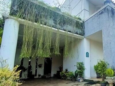 Dijual Rumah baru siap huni 2 lantai di Komplek Arco Depok