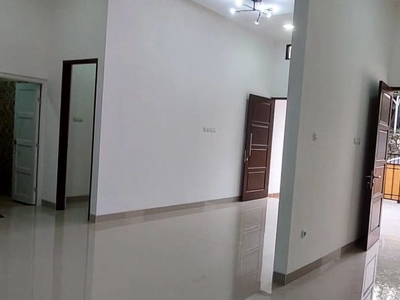 Dijual Rumah Baru Siap Huni dan Hunian Nyaman @Bukit Nusa Indah,