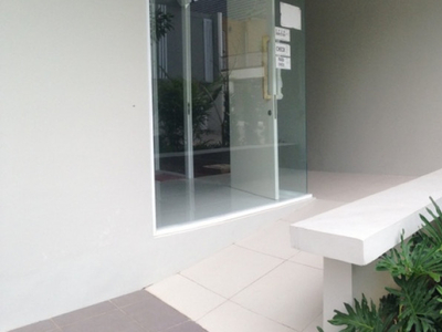 Dijual RUMAH BRAND NEW DI CLUSTER DISCOVERY EOLA BINTARO JAYA #AN