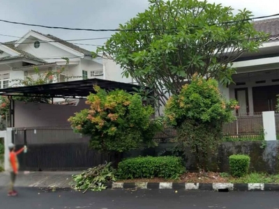 Dijual Rumah Cantik, Hunian Nyaman dan Siap Huni @Bintaro