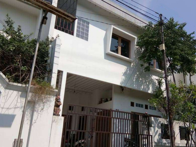 Dijual Rumah Cantik Siap Huni di Rawamangun Jakarta Timur