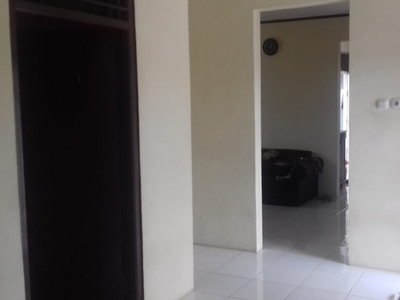 Dijual Rumah Cocok Untuk Kos-kosan Dekat Bintaro Jaya @Cendrawasi