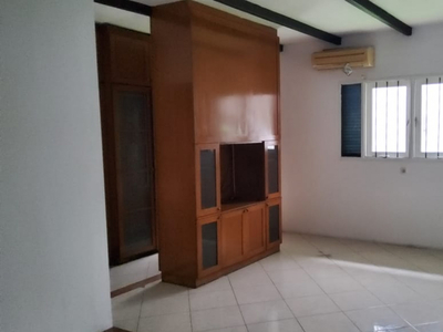 Dijual Rumah Dijual Cepat Asri dan Nyaman Lokasi Cipete