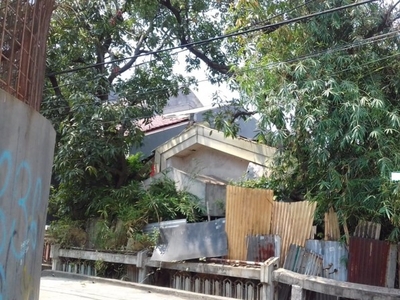 Dijual Rumah dijual di daerah Kapuk Cengkareng *0040-HENTAT*