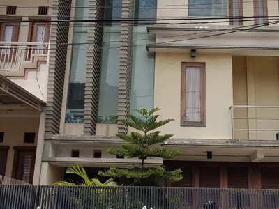 Rumah dijual murah Kelapa Nias , Kelapa Gading Jakarta Utara