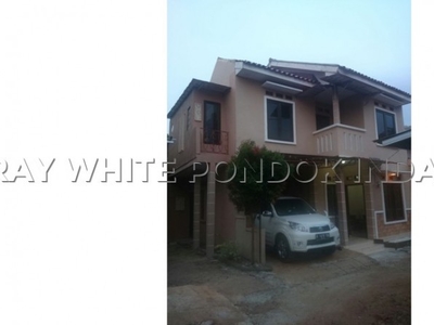 Dijual Rumah Dijual Pasar Minggu, Jakarta Selatan 12520