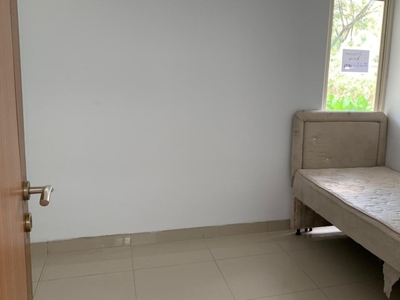 Dijual Rumah Grisenda,Pantai Indah Kapuk.