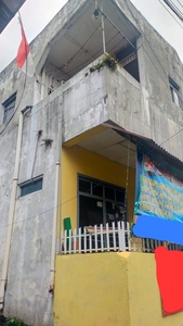 Dijual Rumah hook dan bagus di gang Tresna Asih Astana Anyar