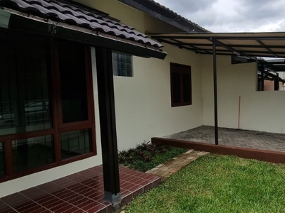 Dijual Rumah Kopo