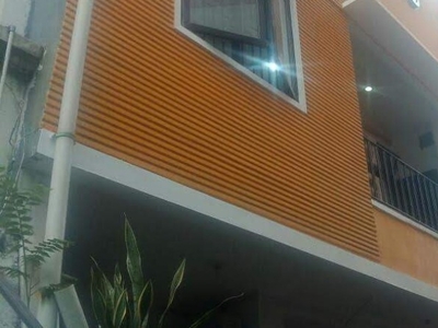 Dijual Rumah Kost 3,5 lantai, Lokasi Ok di Tanjung Duren Jakarta