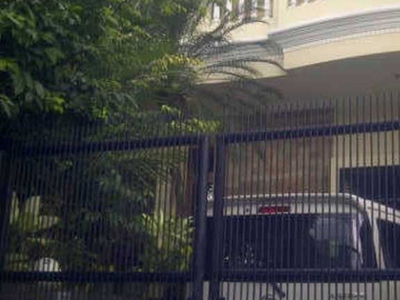 Dijual Rumah Minimalis ,Bagus di Komplek Villa Duta Bogor