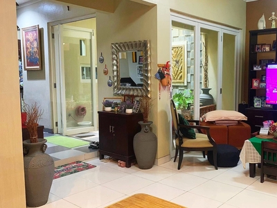 Dijual Rumah Minimalis Bintaro Jaya & Siap Huni @Emerald View, Bi