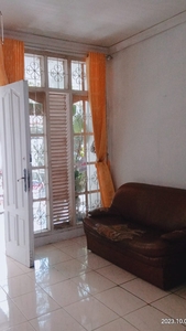 Dijual Rumah Minimalis Bojongloa