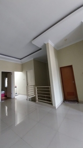 Dijual Rumah Minimalis Siap Huni & Dalam Perumahan Yang Nyaman @P