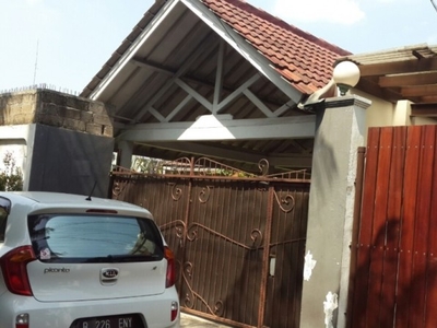 Dijual Rumah Minimalis,Siap Huni,Bagus sekali ,cipete DKI Jakarta