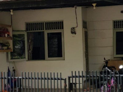 Dijual Rumah mungil, bagus, siap huni di Bintaro, Tangerang Selat