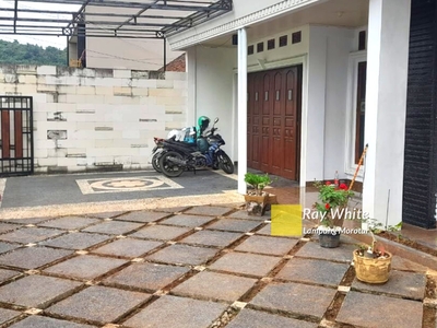 Rumah Murah Siap Huni Di Pusat Kota Bandar Lampung (and)