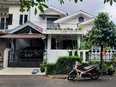 Dijual Rumah Murah di Mandar Siap Huni Dekat dg Stasiun Dan Akses