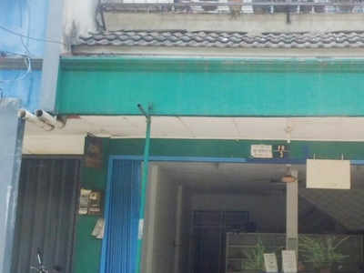 Dijual Rumah Nyaman dan Siap Huni di Kawasan Villa Bintaro Indah,